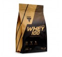 GOLD CORE WHEY 100 900g Proteiin